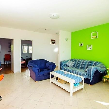Deluxe Apartment Zaboric Exterior foto
